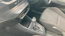 Hyundai i20 1.0T GDi 48V MHD Premium 5dr DCT Petrol Hatchback